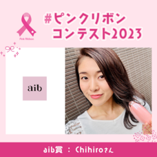 ジェミー株式会社のプレスリリース画像4