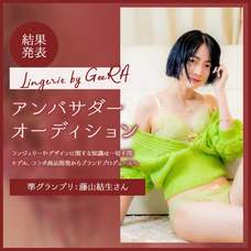 ジェミー株式会社のプレスリリース画像2