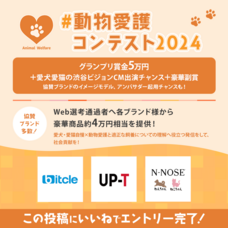 ジェミー株式会社のプレスリリース画像1