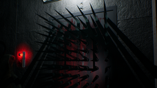 ジェミー株式会社のプレスリリース画像2