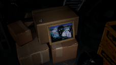 ジェミー株式会社のプレスリリース画像3