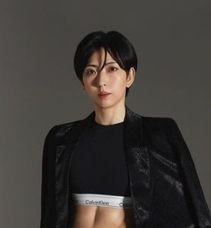 ジェミー株式会社のプレスリリース画像6