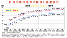 株式会社和不動産のプレスリリース画像2