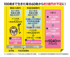 株式会社和不動産のプレスリリース画像3