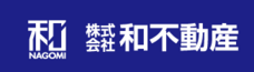株式会社和不動産のプレスリリース