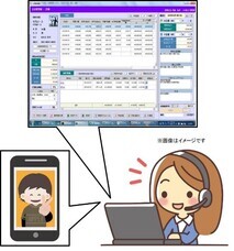 株式会社和不動産のプレスリリース画像2