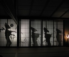 隠れ里車屋のプレスリリース画像1