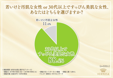 PAPパザパ株式会社のプレスリリース画像1