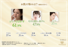 PAPパザパ株式会社のプレスリリース画像3