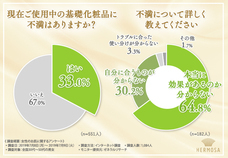 PAPパザパ株式会社のプレスリリース画像5