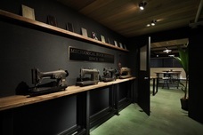 東海ミシン製本工業株式会社のプレスリリース