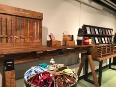 東海ミシン製本工業株式会社のプレスリリース画像3