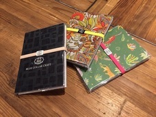 東海ミシン製本工業株式会社のプレスリリース画像1