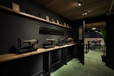 東海ミシン製本工業株式会社のプレスリリース画像3