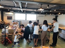 東海ミシン製本工業株式会社のプレスリリース