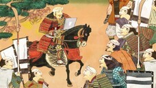 株式会社カオナビのプレスリリース画像2