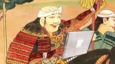 株式会社カオナビのプレスリリース画像6