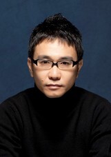 株式会社カオナビのプレスリリース画像5