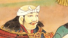 株式会社カオナビのプレスリリース画像3