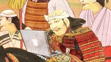 株式会社カオナビのプレスリリース画像4