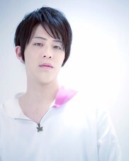 デストルドー９製作委員会のプレスリリース画像4