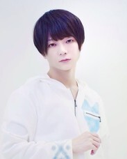 デストルドー９製作委員会のプレスリリース画像1