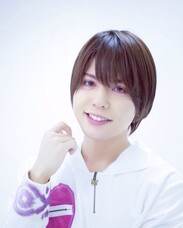 デストルドー９製作委員会のプレスリリース画像2