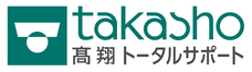 株式会社髙翔のプレスリリース画像1