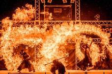 株式会社かぐづちのプレスリリース画像8