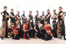 株式会社かぐづちのプレスリリース画像4