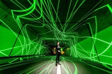 株式会社かぐづちのプレスリリース画像1