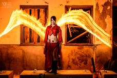 株式会社かぐづちのプレスリリース画像7