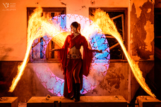 株式会社かぐづちのプレスリリース画像2