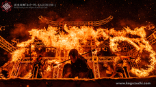 株式会社かぐづちのプレスリリース画像5