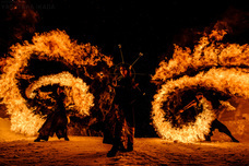 株式会社かぐづちのプレスリリース画像9