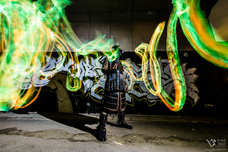 株式会社かぐづちのプレスリリース画像6