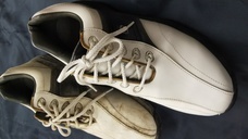 株式会社　加賀屋商会のプレスリリース画像1