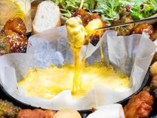 活豚料理intonのプレスリリース画像2