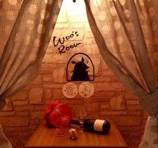 活豚料理intonのプレスリリース画像3