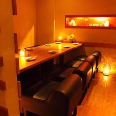 活豚料理intonのプレスリリース画像5