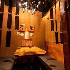 肉とワインの酒場 Ferrousのプレスリリース画像3