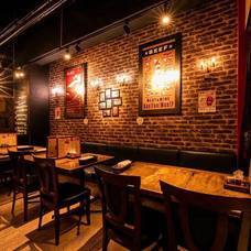 肉とワインの酒場 Ferrousのプレスリリース画像6