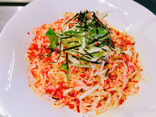 最高　のプレスリリース画像1