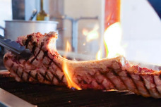 豚のひとときのプレスリリース画像2