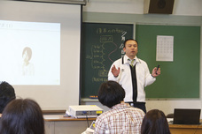 モズエンタープライズ株式会社のプレスリリース