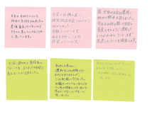 モズエンタープライズ株式会社のプレスリリース画像3