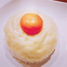 島バル bubble loungeのプレスリリース