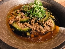 島バル bubble loungeのプレスリリース