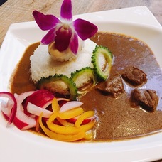 島バル bubble loungeのプレスリリース画像1