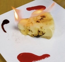 UMIバルのプレスリリース画像1